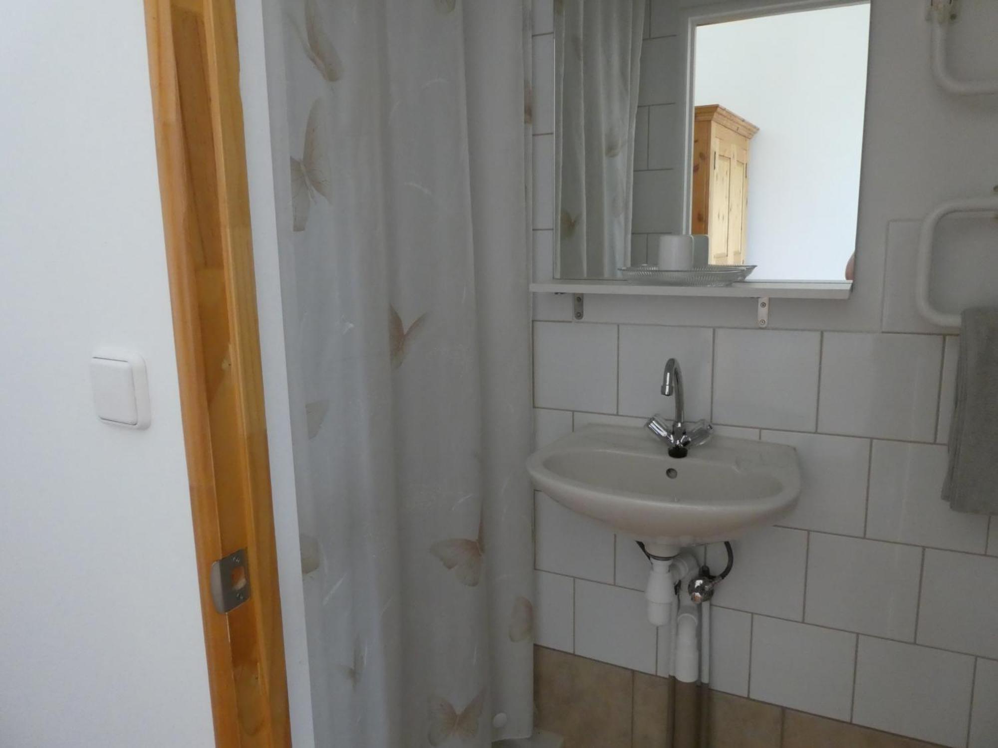 The Healthy Guesthouse Omapere Екстер'єр фото